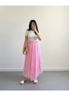 PERY CRUSH ETEK PEMBE