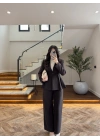 PİLELİ BELDEN OTURAN ACI KAHVE TAKIM-8884