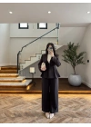PİLELİ BELDEN OTURAN ACI KAHVE TAKIM-8884