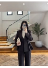 PİLELİ BELDEN OTURAN ACI KAHVE TAKIM-8884