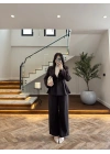 PİLELİ BELDEN OTURAN ACI KAHVE TAKIM-8884