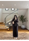 PİLELİ BELDEN OTURAN ACI KAHVE TAKIM-8884