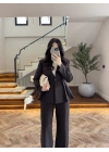 PİLELİ BELDEN OTURAN ACI KAHVE TAKIM-8884