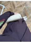 PİLELİ BELDEN OTURAN MÜRDÜM TAKIM-8884