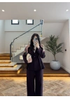 PİLELİ BELDEN OTURAN MÜRDÜM TAKIM-8884