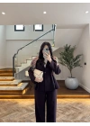 PİLELİ BELDEN OTURAN MÜRDÜM TAKIM-8884