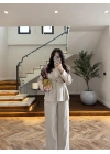 PİLELİ BELDEN OTURAN TAŞ TAKIM-8884
