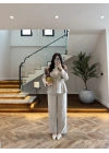 PİLELİ BELDEN OTURAN TAŞ TAKIM-8884
