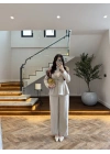 PİLELİ BELDEN OTURAN TAŞ TAKIM-8884
