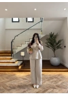 PİLELİ BELDEN OTURAN TAŞ TAKIM-8884
