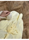 SARI DANTEL DETAY TAKIM -9172