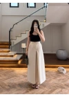 TAŞ BOL DÖKÜMLÜ PANTOLON-51417
