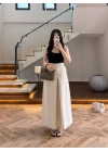 TAŞ BOL DÖKÜMLÜ PANTOLON-51417