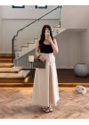 TAŞ BOL DÖKÜMLÜ PANTOLON-51417