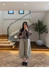 TAŞ PERY VİNTAGE DENİM PANTOLON-0107