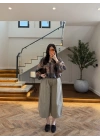 TAŞ PERY VİNTAGE DENİM PANTOLON-0107