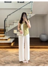 YEŞİL TASARIM TAKIM
