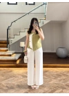 YEŞİL TASARIM TAKIM