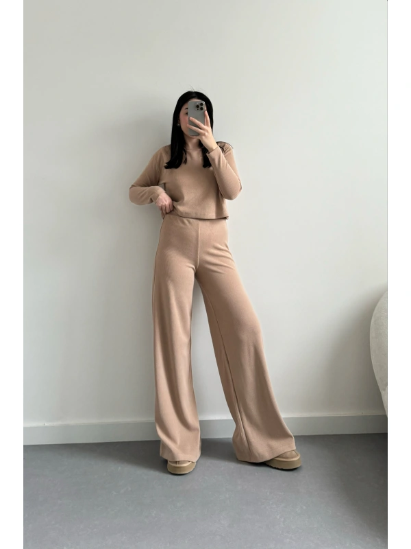 Vizon fitilli takım