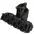 EMME MANİFOLD CONTASIZ 1,6 TDI-2009-2012-1,6 TDİ 2011-2017 03L129711AL