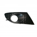 SİS KAPAGI SİSLİ SAG SEAT LEON 2005-2009 1P0853666A