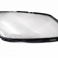 FAR CAMI SAG CADDY 2010> 1T1941006X