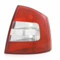 ARKA STOP LAMBASI SAG LEDLİ OCTAVİA 2009-2013 1Z5945112