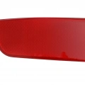 2E0945106A REFLEKTÖR ARKA TAMPON SAG CRAFTER/SPRİNTER 2006-2016
