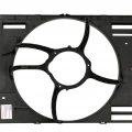 FAN DAVLUMBAZI AMAROK 10-17 2H0121207E