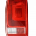 STOP LAMBASI SOL AMAROK 2010-2016 2H1945095A