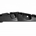 ÖN TAMPON BRAKETİ L  AMAROK 2013-2021 2H6807183A