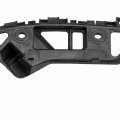 2K5807183 TAMPON BRAKETİ ÖN SOL CADDY 2011-2015