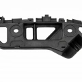 2K5807184 TAMPON BRAKETİ ÖN SAG CADDY 2011-2015
