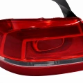 STOP LAMBASI LEDSİZ SOL PASSAT 2012>> 3AE945095F