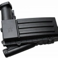 3C0129607BA HAVA FİLİTRE KUTUSU-KAZAN CADDY 1.9TDİ-1,6TDİ