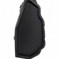 51118075494 BMW F44 Ön Tampon Izgara Kapağı Sağ M Sport M-Tech 2 Serisi Gran Coupe 2020-2024