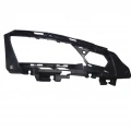 ÖN TAMPON İÇ ÜST BRAKET SAG KODİAQ 2017>> 565807056