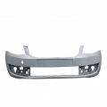 ÖN TAMPON FAR YIKAMASIZ OCTAVİA 13-17 5E0807217B/A