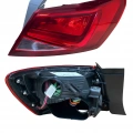 STOP LAMBASI LEDLİ DIŞ SAG SEAT LEON 2013-2017 5F0945208E