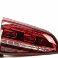 STOP LAMBASI İÇ SOL LEDLİ GOLF7 2013-2017 5G0945307F