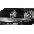 ÖN FAR KOMPLE SOL TIGUAN 2012-2015 5N1941005B