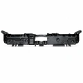 625003860R Renault Clio IV Captur I Üst Ön Panel Travers 2013-2020