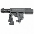 6438.A0 ÖN CAM SU FISKİYE MEMESİ PEUGEOT PARTNER M49-M59 CITROËN BERLINGO M49-M59 1996-2010