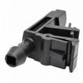 6438.A0 ÖN CAM SU FISKİYE MEMESİ PEUGEOT PARTNER M49-M59 CITROËN BERLINGO M49-M59 1996-2010