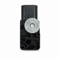 8200385078 Renault Megane 3 Fluence Kangoo Airbag Darbe Sensörü