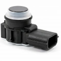 284389618R Park Sensörü Renault Megane 4 Clio 4 Kadjar Captur Uyumlu