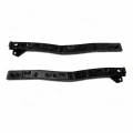 PEUGEOT PARTNER TEPEE ARKA TAMPON BRAKETİ TAKIMI 7416.J1