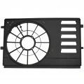 6R0121207C-6R0121207Q FAN DAVLUMBAZI POLO FABIA IBIZA ROOMSTER AMEO TOLEDO RAPID 1.2 1.6 11>