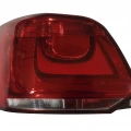 STOP LAMBASI SOL POLO 2010-2014 6R0945095G