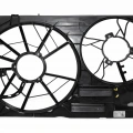 FAN DAVLUMBAZI T5 7H0121207H